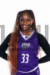 Bridgeport_BB_20231015_CM0_2477.jpg 10/15/2023 - Bridgeport Basketball Media Day 