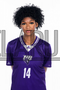 Bridgeport_BB_20231015_CM0_2300.jpg 10/15/2023 - Bridgeport Basketball Media Day 