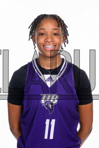 Bridgeport_BB_20231015_CM0_2370.jpg 10/15/2023 - Bridgeport Basketball Media Day 