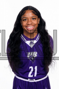 Bridgeport_BB_20231015_CM0_2452.jpg 10/15/2023 - Bridgeport Basketball Media Day 