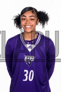 Bridgeport_BB_20231015_CM0_2311.jpg 10/15/2023 - Bridgeport Basketball Media Day 