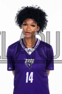 Bridgeport_BB_20231015_CM0_2301.jpg 10/15/2023 - Bridgeport Basketball Media Day 