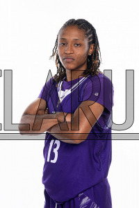 Bridgeport_BB_20231015_CM0_2349.jpg 10/15/2023 - Bridgeport Basketball Media Day 