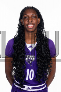 Bridgeport_BB_20231015_CM0_2289.jpg 10/15/2023 - Bridgeport Basketball Media Day 