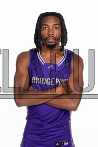 Bridgeport_BB_20231015_CM0_3201.jpg 10/15/2023 - Bridgeport Basketball Media Day 