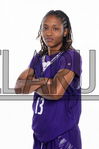 Bridgeport_BB_20231015_CM0_2348.jpg 10/15/2023 - Bridgeport Basketball Media Day 