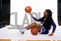 Bridgeport_BB_20231015_CM0_2605.jpg 10/15/2023 - Bridgeport Basketball Media Day 