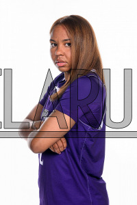 Bridgeport_BB_20231015_CM0_2406.jpg 10/15/2023 - Bridgeport Basketball Media Day 