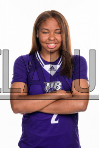 Bridgeport_BB_20231015_CM0_2407.jpg 10/15/2023 - Bridgeport Basketball Media Day 