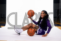 Bridgeport_BB_20231015_CM0_2604.jpg 10/15/2023 - Bridgeport Basketball Media Day 