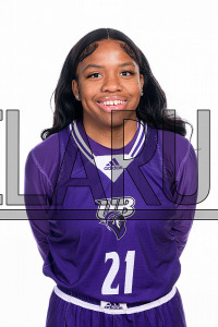 Bridgeport_BB_20231015_CM0_2450.jpg 10/15/2023 - Bridgeport Basketball Media Day 