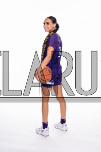Bridgeport_BB_20231015_CM0_2486.jpg 10/15/2023 - Bridgeport Basketball Media Day 