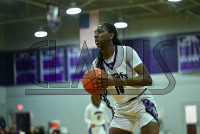 BridgeportWBB_vs_Molloy_20231115_CM0_0053.jpg 11/15/2023 - Bridgeport Womens Basketball vs Molloy Bears,Bloomfield,Bloomfield Bears,Bridgeport,CACC,Central Athletic Collegiate Conference,Clarus Multimedia Group,Clarus Studios,D2,DII,Knights,NCAA,New England,
