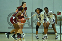 BridgeportWBB_vs_Molloy_20231115_CM0_0124.jpg 11/15/2023 - Bridgeport Womens Basketball vs Molloy Bears,Bloomfield,Bloomfield Bears,Bridgeport,CACC,Central Athletic Collegiate Conference,Clarus Multimedia Group,Clarus Studios,D2,DII,Knights,NCAA,New England,