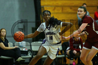 BridgeportWBB_vs_Molloy_20231115_CM0_0155.jpg 11/15/2023 - Bridgeport Womens Basketball vs Molloy Bears,Bloomfield,Bloomfield Bears,Bridgeport,CACC,Central Athletic Collegiate Conference,Clarus Multimedia Group,Clarus Studios,D2,DII,Knights,NCAA,New England,
