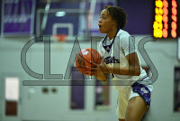 BridgeportWBB_vs_Molloy_20231115_CM0_0141.jpg 11/15/2023 - Bridgeport Womens Basketball vs Molloy Bears,Bloomfield,Bloomfield Bears,Bridgeport,CACC,Central Athletic Collegiate Conference,Clarus Multimedia Group,Clarus Studios,D2,DII,Knights,NCAA,New England,