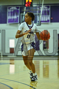 BridgeportWBB_vs_Molloy_20231115_CM0_0078.jpg 11/15/2023 - Bridgeport Womens Basketball vs Molloy Bears,Bloomfield,Bloomfield Bears,Bridgeport,CACC,Central Athletic Collegiate Conference,Clarus Multimedia Group,Clarus Studios,D2,DII,Knights,NCAA,New England,
