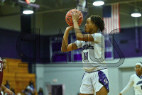 BridgeportWBB_vs_Molloy_20231115_CM0_0058.jpg 11/15/2023 - Bridgeport Womens Basketball vs Molloy Bears,Bloomfield,Bloomfield Bears,Bridgeport,CACC,Central Athletic Collegiate Conference,Clarus Multimedia Group,Clarus Studios,D2,DII,Knights,NCAA,New England,