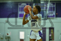 BridgeportWBB_vs_Molloy_20231115_CM0_0148.jpg 11/15/2023 - Bridgeport Womens Basketball vs Molloy Bears,Bloomfield,Bloomfield Bears,Bridgeport,CACC,Central Athletic Collegiate Conference,Clarus Multimedia Group,Clarus Studios,D2,DII,Knights,NCAA,New England,
