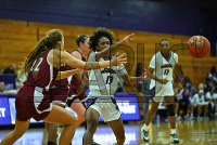 BridgeportWBB_vs_Molloy_20231115_CM0_0194.jpg 11/15/2023 - Bridgeport Womens Basketball vs Molloy Bears,Bloomfield,Bloomfield Bears,Bridgeport,CACC,Central Athletic Collegiate Conference,Clarus Multimedia Group,Clarus Studios,D2,DII,Knights,NCAA,New England,