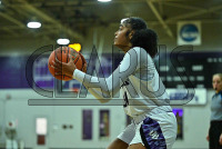BridgeportWBB_vs_Molloy_20231115_CM0_0201.jpg 11/15/2023 - Bridgeport Womens Basketball vs Molloy Bears,Bloomfield,Bloomfield Bears,Bridgeport,CACC,Central Athletic Collegiate Conference,Clarus Multimedia Group,Clarus Studios,D2,DII,Knights,NCAA,New England,