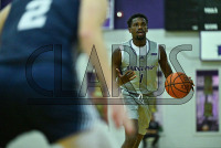 BridgeportMBB_vs_StAnselm_20231115_CM0_1349.jpg 11/15/2023 - Bridgeport Mens Basketball vs Saint Anselm Bears,Bloomfield,Bloomfield Bears,Bridgeport,CACC,Central Athletic Collegiate Conference,Clarus Multimedia Group,Clarus Studios,D2,DII,Knights,NCAA,New England,