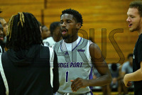 BridgeportMBB_vs_StAnselm_20231115_CM0_1277.jpg 11/15/2023 - Bridgeport Mens Basketball vs Saint Anselm Bears,Bloomfield,Bloomfield Bears,Bridgeport,CACC,Central Athletic Collegiate Conference,Clarus Multimedia Group,Clarus Studios,D2,DII,Knights,NCAA,New England,