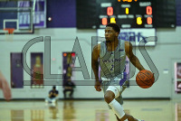 BridgeportMBB_vs_StAnselm_20231115_CM0_1323.jpg 11/15/2023 - Bridgeport Mens Basketball vs Saint Anselm Bears,Bloomfield,Bloomfield Bears,Bridgeport,CACC,Central Athletic Collegiate Conference,Clarus Multimedia Group,Clarus Studios,D2,DII,Knights,NCAA,New England,