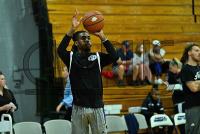 BridgeportMBB_vs_StAnselm_20231115_CM0_1234.jpg 11/15/2023 - Bridgeport Mens Basketball vs Saint Anselm Bears,Bloomfield,Bloomfield Bears,Bridgeport,CACC,Central Athletic Collegiate Conference,Clarus Multimedia Group,Clarus Studios,D2,DII,Knights,NCAA,New England,