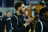 BridgeportMBB_vs_StAnselm_20231115_CM0_1208.jpg 11/15/2023 - Bridgeport Mens Basketball vs Saint Anselm Bears,Bloomfield,Bloomfield Bears,Bridgeport,CACC,Central Athletic Collegiate Conference,Clarus Multimedia Group,Clarus Studios,D2,DII,Knights,NCAA,New England,