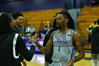 BridgeportMBB_vs_StAnselm_20231115_CM0_1316.jpg 11/15/2023 - Bridgeport Mens Basketball vs Saint Anselm Bears,Bloomfield,Bloomfield Bears,Bridgeport,CACC,Central Athletic Collegiate Conference,Clarus Multimedia Group,Clarus Studios,D2,DII,Knights,NCAA,New England,