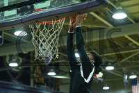 BridgeportMBB_vs_StAnselm_20231115_CM0_1220.jpg 11/15/2023 - Bridgeport Mens Basketball vs Saint Anselm Bears,Bloomfield,Bloomfield Bears,Bridgeport,CACC,Central Athletic Collegiate Conference,Clarus Multimedia Group,Clarus Studios,D2,DII,Knights,NCAA,New England,