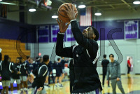 BridgeportMBB_vs_StAnselm_20231115_CM0_1209.jpg 11/15/2023 - Bridgeport Mens Basketball vs Saint Anselm Bears,Bloomfield,Bloomfield Bears,Bridgeport,CACC,Central Athletic Collegiate Conference,Clarus Multimedia Group,Clarus Studios,D2,DII,Knights,NCAA,New England,