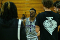 BridgeportMBB_vs_StAnselm_20231115_CM0_1285.jpg 11/15/2023 - Bridgeport Mens Basketball vs Saint Anselm Bears,Bloomfield,Bloomfield Bears,Bridgeport,CACC,Central Athletic Collegiate Conference,Clarus Multimedia Group,Clarus Studios,D2,DII,Knights,NCAA,New England,