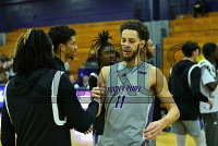 BridgeportMBB_vs_StAnselm_20231115_CM0_1308.jpg 11/15/2023 - Bridgeport Mens Basketball vs Saint Anselm Bears,Bloomfield,Bloomfield Bears,Bridgeport,CACC,Central Athletic Collegiate Conference,Clarus Multimedia Group,Clarus Studios,D2,DII,Knights,NCAA,New England,