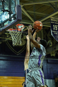 BridgeportMBB_vs_StAnselm_20231115_CM0_1340.jpg 11/15/2023 - Bridgeport Mens Basketball vs Saint Anselm Bears,Bloomfield,Bloomfield Bears,Bridgeport,CACC,Central Athletic Collegiate Conference,Clarus Multimedia Group,Clarus Studios,D2,DII,Knights,NCAA,New England,