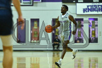 BridgeportMBB_vs_StAnselm_20231115_CM0_1342.jpg 11/15/2023 - Bridgeport Mens Basketball vs Saint Anselm Bears,Bloomfield,Bloomfield Bears,Bridgeport,CACC,Central Athletic Collegiate Conference,Clarus Multimedia Group,Clarus Studios,D2,DII,Knights,NCAA,New England,