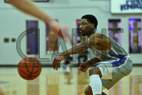 BridgeportMBB_vs_StAnselm_20231115_CM0_1327.jpg 11/15/2023 - Bridgeport Mens Basketball vs Saint Anselm Bears,Bloomfield,Bloomfield Bears,Bridgeport,CACC,Central Athletic Collegiate Conference,Clarus Multimedia Group,Clarus Studios,D2,DII,Knights,NCAA,New England,