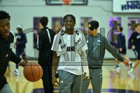 BridgeportMBB_vs_StAnselm_20231115_CM0_1223.jpg 11/15/2023 - Bridgeport Mens Basketball vs Saint Anselm Bears,Bloomfield,Bloomfield Bears,Bridgeport,CACC,Central Athletic Collegiate Conference,Clarus Multimedia Group,Clarus Studios,D2,DII,Knights,NCAA,New England,