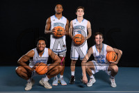 ConnColl_WinterMediaDay_20231105_CM0_2361.jpg 11/05/2023 - Conn College Winter Media Day 