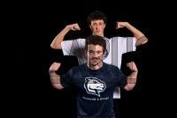 ConnColl_WinterMediaDay_20231105_CM0_2980.jpg 11/05/2023 - Conn College Winter Media Day 