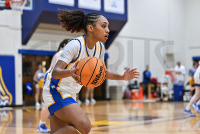 NewHavenWBB_vs_Pace_20231121_CM0_9547.jpg 11/21/2023 - New Haven Womens Basketball vs Pace Charge On,Chargers,Clarus Multimedia,Clarus Studios,D2,DII,Get Charged Up,NCAA,NE10,New England,New Haven,New Haven Chargers,Northeast 10,Pace,Setters,