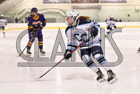 CCWHKY_vs_Williams_20231202_CM0_0187.jpg 12/02/2023 Conn College Womens Hockey vs Williams CC,Camels,Clarus Studios,Conn College,Connecticut,Connecticut College,Connecticut College Camels,DIII,Dayton Arena,NESCAC,New England,New London,Williams College,