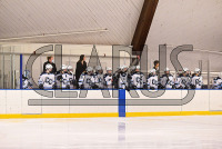 CCWHKY_vs_Williams_20231202_CM0_0165.jpg 12/02/2023 Conn College Womens Hockey vs Williams CC,Camels,Clarus Studios,Conn College,Connecticut,Connecticut College,Connecticut College Camels,DIII,Dayton Arena,NESCAC,New England,New London,Williams College,