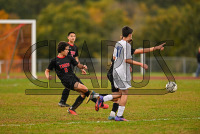 TMHSBSOC_20231018_CM0_4773.jpg 10/18/2023 - TMHS Boys Soccer 