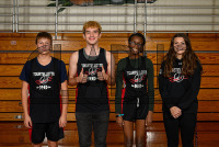 TMHS_FallTeams_20231012_CM0_0819.jpg 10/12/2023 - TMHS Fall Sports 