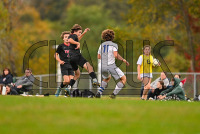 TMHSBSOC_20231018_CM0_4746.jpg 10/18/2023 - TMHS Boys Soccer 