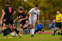 TMHSBSOC_20231018_CM0_4837.jpg 10/18/2023 - TMHS Boys Soccer 