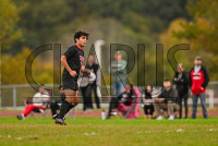 TMHSBSOC_20231018_CM0_4777.jpg 10/18/2023 - TMHS Boys Soccer 