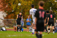 TMHSBSOC_20231018_CM0_4816.jpg 10/18/2023 - TMHS Boys Soccer 